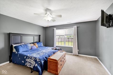2428 Foxtail Drive Plainfield IN 46168
