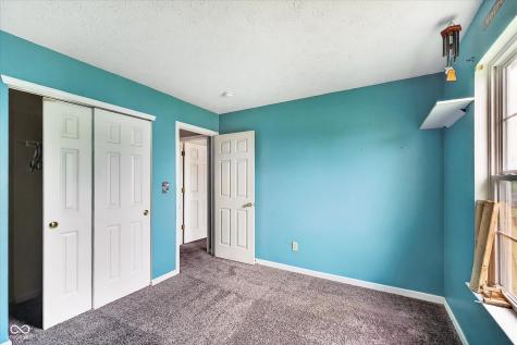 2428 Foxtail Drive Plainfield IN 46168