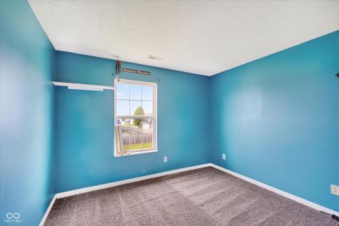 2428 Foxtail Drive Plainfield IN 46168