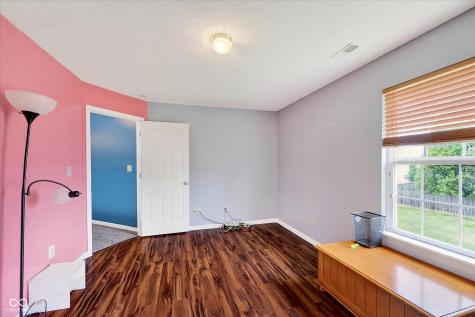 2428 Foxtail Drive Plainfield IN 46168