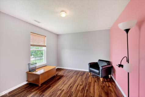 2428 Foxtail Drive Plainfield IN 46168