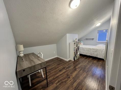 2428 Foxtail Drive Plainfield IN 46168