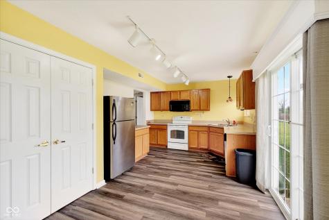 2428 Foxtail Drive Plainfield IN 46168