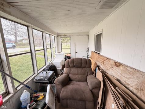 1004 N Washington Street Bicknell IN 47512