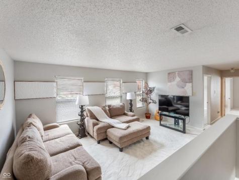 12957 E 131st Street Fishers IN 46037