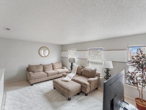 12957 E 131st Street Fishers IN 46037