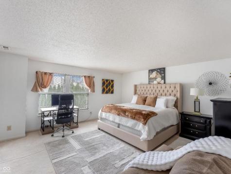 12957 E 131st Street Fishers IN 46037