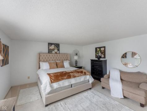 12957 E 131st Street Fishers IN 46037