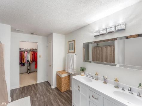 12957 E 131st Street Fishers IN 46037