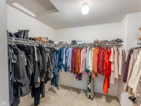 12957 E 131st Street Fishers IN 46037