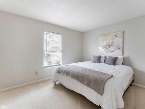 12957 E 131st Street Fishers IN 46037