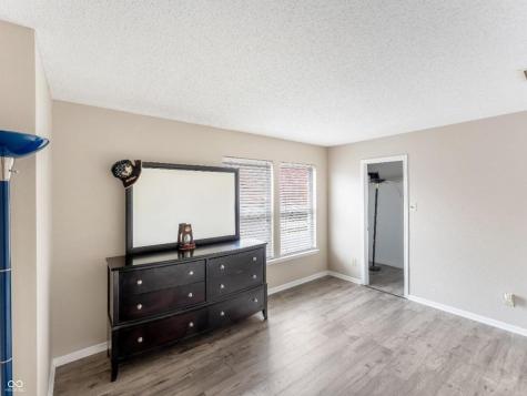 12957 E 131st Street Fishers IN 46037