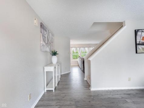 12957 E 131st Street Fishers IN 46037