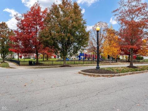 12957 E 131st Street Fishers IN 46037