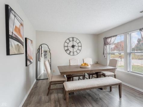 12957 E 131st Street Fishers IN 46037