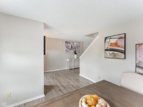 12957 E 131st Street Fishers IN 46037