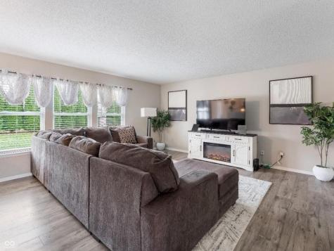 12957 E 131st Street Fishers IN 46037
