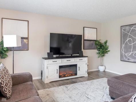 12957 E 131st Street Fishers IN 46037