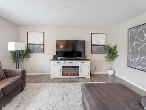 12957 E 131st Street Fishers IN 46037