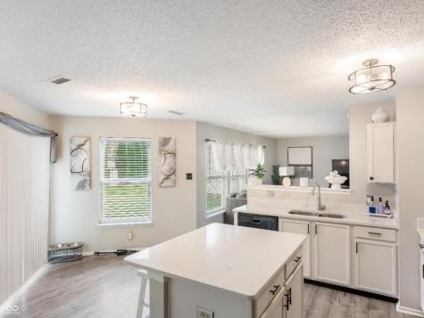 12957 E 131st Street Fishers IN 46037