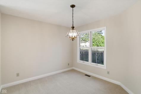 8942 Pine Tree Boulevard Indianapolis IN 46256