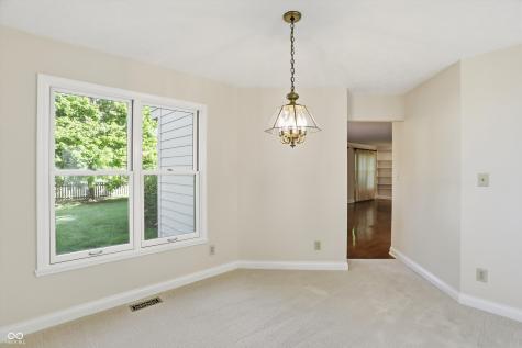 8942 Pine Tree Boulevard Indianapolis IN 46256