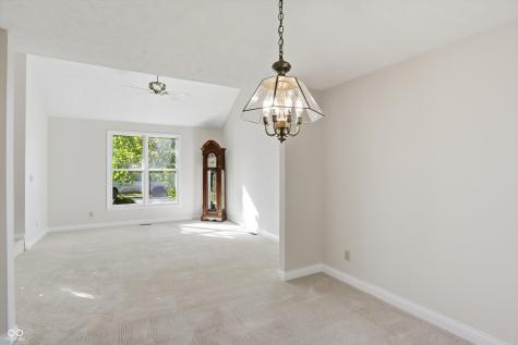 8942 Pine Tree Boulevard Indianapolis IN 46256