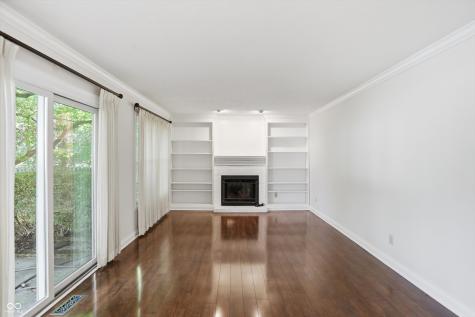 8942 Pine Tree Boulevard Indianapolis IN 46256