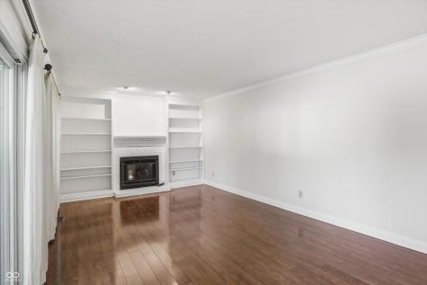 8942 Pine Tree Boulevard Indianapolis IN 46256
