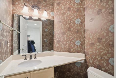 8942 Pine Tree Boulevard Indianapolis IN 46256