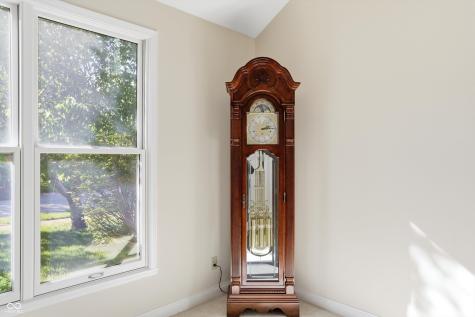 8942 Pine Tree Boulevard Indianapolis IN 46256