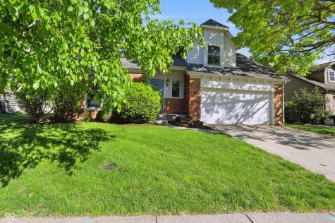 8942 Pine Tree Boulevard Indianapolis IN 46256
