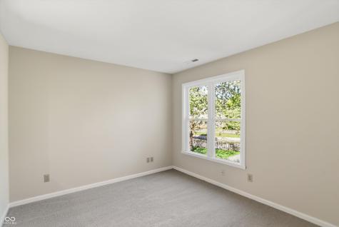 8942 Pine Tree Boulevard Indianapolis IN 46256