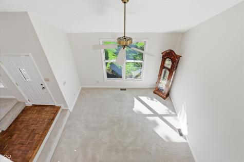 8942 Pine Tree Boulevard Indianapolis IN 46256