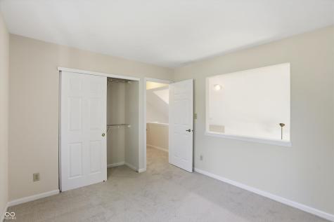 8942 Pine Tree Boulevard Indianapolis IN 46256