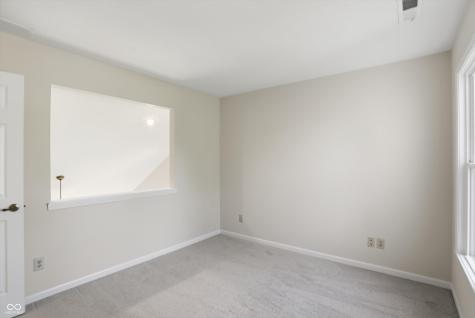 8942 Pine Tree Boulevard Indianapolis IN 46256
