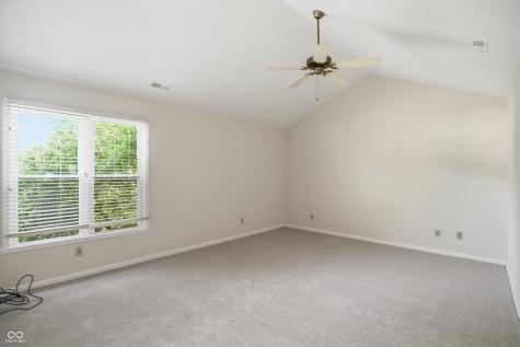 8942 Pine Tree Boulevard Indianapolis IN 46256