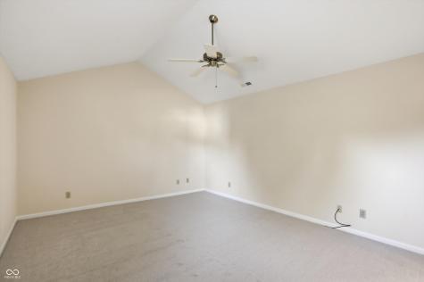 8942 Pine Tree Boulevard Indianapolis IN 46256