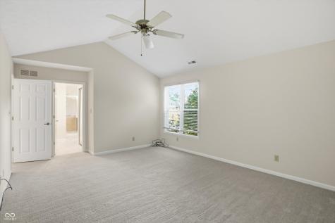 8942 Pine Tree Boulevard Indianapolis IN 46256