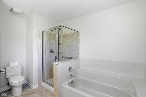 8942 Pine Tree Boulevard Indianapolis IN 46256