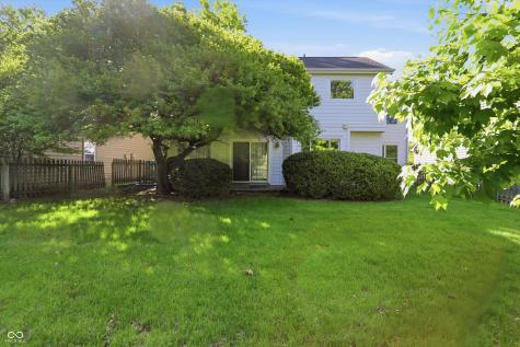 8942 Pine Tree Boulevard Indianapolis IN 46256