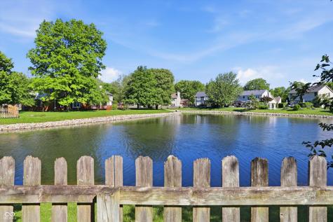 8942 Pine Tree Boulevard Indianapolis IN 46256