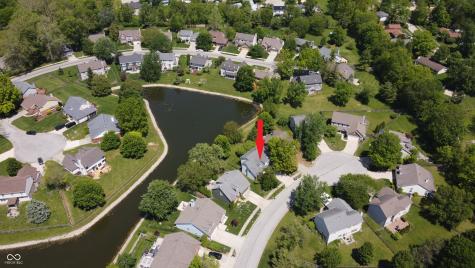 8942 Pine Tree Boulevard Indianapolis IN 46256
