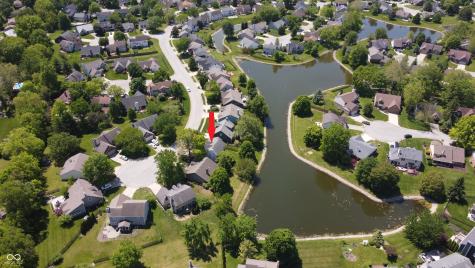 8942 Pine Tree Boulevard Indianapolis IN 46256