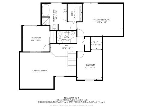 8942 Pine Tree Boulevard Indianapolis IN 46256