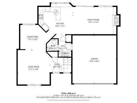 8942 Pine Tree Boulevard Indianapolis IN 46256
