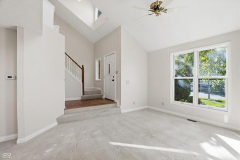 8942 Pine Tree Boulevard Indianapolis IN 46256