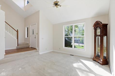 8942 Pine Tree Boulevard Indianapolis IN 46256