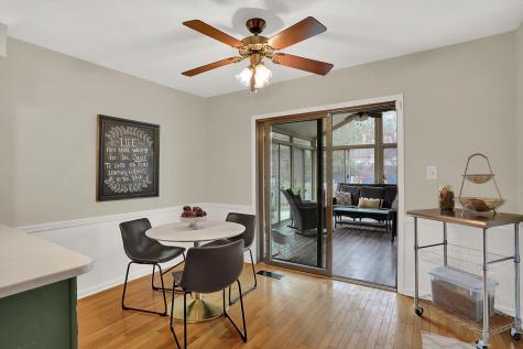 8909 Black Hawk Lane Indianapolis IN 46234