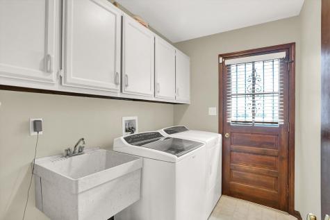 8909 Black Hawk Lane Indianapolis IN 46234
